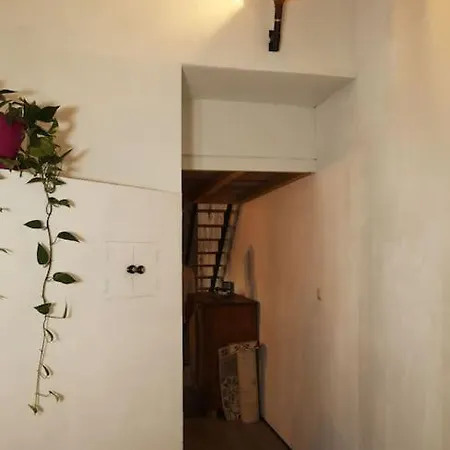 Domaine Ostau Montplaisant