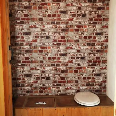 Domaine Ostau Montplaisant *