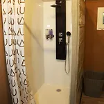 Domaine Ostau Montplaisant Tatil Evi