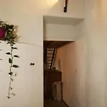 Domaine Ostau Montplaisant